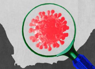 കോവിഡ് മഹാമാരിയുടെ അന്ത്യം പ്രവചിച്ച് ലാന്സെറ്റ് മെഡിക്കൽ ജേർണൽ Active cases of covid are increasing in Kerala; 128 people got sick yesterday