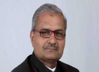 janardan-mishra