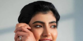 സൗദി യുവ നടിയെ വീട്ടില് മരിച്ച നിലയില് കണ്ടെത്തി Areej Abdullah-death