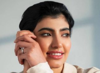 Areej Abdullah-death