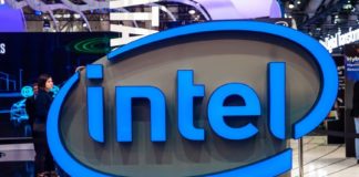 ഇന്ത്യയിൽ സെമി കണ്ടക്ടർ നിർമാണ കേന്ദ്രം തുടങ്ങാൻ ഒരുങ്ങി ഇന്റൽ intel-chip-factory-india