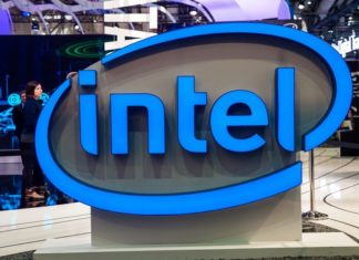 intel-chip-factory-india