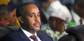 somalian-prime-minister-susupended