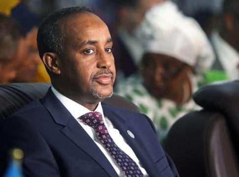 somalian-prime-minister-susupended