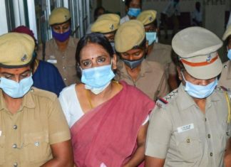 nalini-sriharan-parole