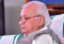 നയപ്രഖ്യാപനത്തിൽ ഒപ്പിടില്ല, ഇടഞ്ഞ് ഗവർണർ; സർക്കാരിന് പ്രതിസന്ധി governor