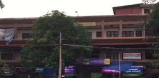 เดเตเดตเดพเดฏเตเตผ เดธเดนเดเดฐเดฃ เดฌเดพเดเตเดเดฟเตฝ เดเตเดฐเตเดชเตเดชเต เดชเตเดฐเต เดฐเตเดเตเดทเด; เดญเดฐเดฃ เดธเดฎเดฟเดคเดฟเดเตเดเตเดคเดฟเดฐเต เดฎเดฃเตเดกเดฒเด เดเดฎเตเดฎเดฟเดฑเตเดฑเดฟ Chevayur Co-operative Bank