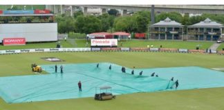 centurion-rain-delay-test