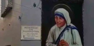 Missionaries-Of-Charity's-Bank-Accounts-Frozen