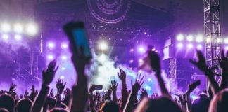 ഡിജെ പാർട്ടികൾക്ക് നിയന്ത്രണം; കർശന നിലപാടുമായി പോലീസ് Restrictions On DJ Parties In Kerala