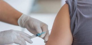 കോവിഡ് ബൂസ്റ്റർ ഡോസ്; സൗദിയിൽ ഇനി 16 വയസ് മുതലുള്ളവർക്ക് സ്വീകരിക്കാം Covid Booster Dose For All Above 16 In Saudi