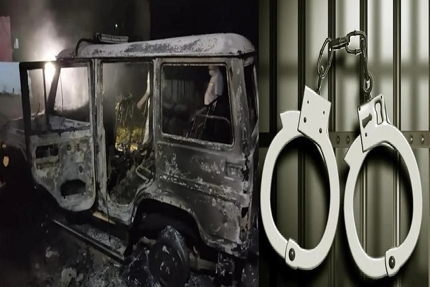 kizhakkambalam- attack kizhakkambalam- attack