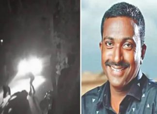 ഷാൻ കൊലകേസ്; ആസൂത്രണം ചേർത്തലയിൽ നിന്നെന്ന് പോലീസ് shan-murder-case