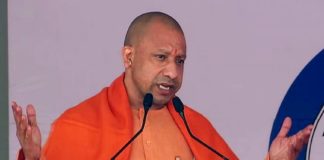 up cm-yogi