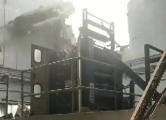 boiler-blast