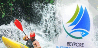 ബേപ്പൂർ വാട്ടർ ഫെസ്റ്റിന് നാളെ തുടക്കം; ഇനി പായ്വഞ്ചികളുടെ പടയോട്ടം Beypore Water Fest