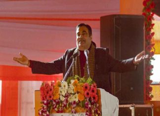 nitin-gadkari