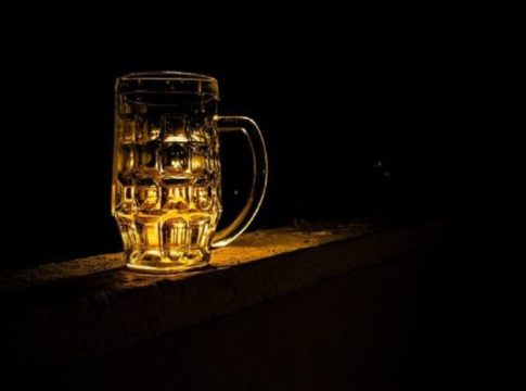 bihar-doctor-arrested