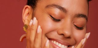 ചർമത്തെ സുന്ദരമാക്കും ഈ ഭക്ഷണങ്ങൾ face-beauty