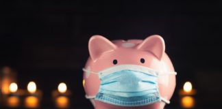 ആഗോള സമ്പദ് വ്യവസ്ഥയുടെ ഉൽപാദന മൂല്യം 100 ട്രില്യൺ ഡോളറിലേക്ക് cebr-british-survey-report