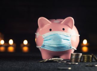 cebr-british-survey-report