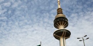 നിയന്ത്രണങ്ങള് കടുപ്പിച്ച് കുവൈറ്റ്; പുതിയ മാറ്റങ്ങള് ഇന്ന് മുതല് kuwait-restrictions