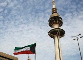 നിയന്ത്രണങ്ങള് കടുപ്പിച്ച് കുവൈറ്റ്; പുതിയ മാറ്റങ്ങള് ഇന്ന് മുതല് kuwait-restrictions