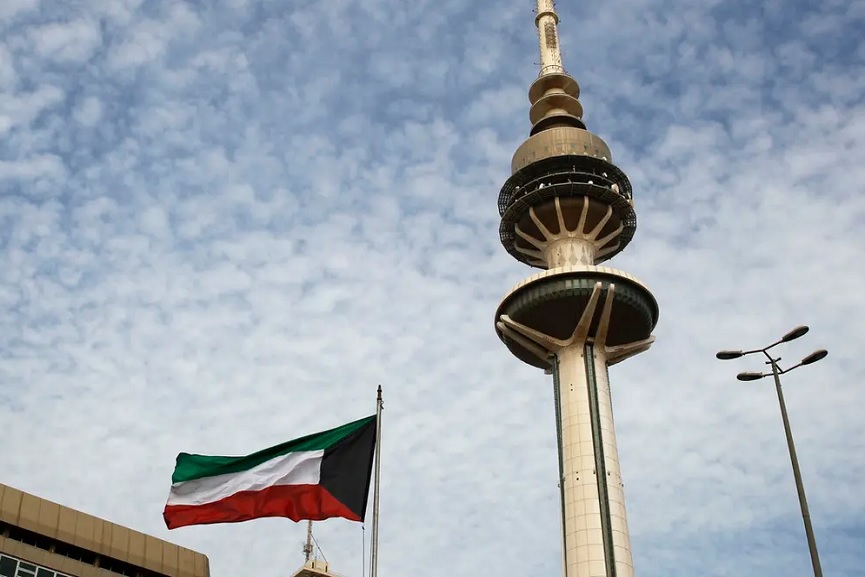 kuwait kuwait-restrictions