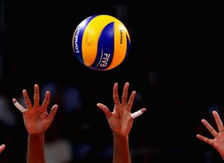 volleyball-championship-vadakara