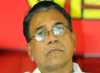 കെ-റെയിൽ ആവശ്യം; ആശങ്കകൾ ദുരീകരിക്കണമെന്ന് സിപിഐ നേതാവ് പ്രകാശ് ബാബു k-rail-prakash-babu
