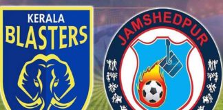 kerala blasters vs jamshedpur