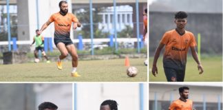 i-league-kerala-gokulam