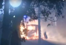 kizhakkambalam-attack-