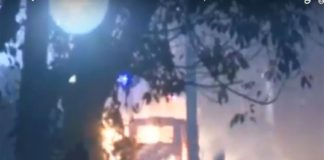 kizhakkambalam-attack-