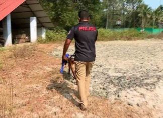 ഷാന് വധക്കേസ്; പ്രതികളെ ഇന്ന് മജിസ്ട്രേറ്റിന് മുന്നില് ഹാജരാക്കും Shan murder case; The accused will be produced before the magistrate today