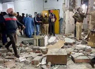 Ludhiana-blast;-The-aim-of-the-attack-was-to-destroy-documents