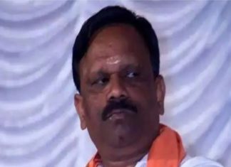 വൽസൻ തില്ലങ്കേരിയുടെ പ്രസംഗം ഫേസ്ബുക്കിൽ പങ്കുവെച്ചു; കാമ്പസ് ഫ്രണ്ട് നേതാവിനെതിരെ കേസ് Case against campus front leader