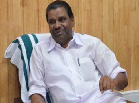 Thiruvanchoor