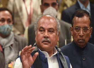 narendra-singh-tomar