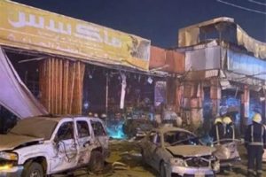 houthi-attack