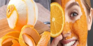 ഓറഞ്ചിന്റെ തൊലി കളയല്ലേ; മുഖസൗന്ദര്യത്തിന് ഉത്തമം, ചില ഫേസ് പാക്കുകളിതാ face pack-orange