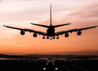 യുഎഇ സന്ദർശക ടൂറിസ്റ്റ് വിസ; കർശന നിർദ്ദേശം നൽകി വിമാന കമ്പനികൾ UAE-bans-people-from-4-African-countries