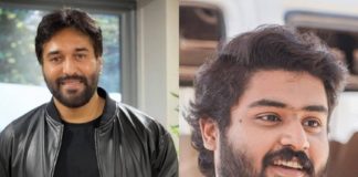 റഹ്മാനും ഗോകുൽ സുരേഷും കേന്ദ്ര കഥാപാത്രങ്ങളായി ‘എതിരെ’; ചിത്രീകരണം തുടങ്ങി ethire movie