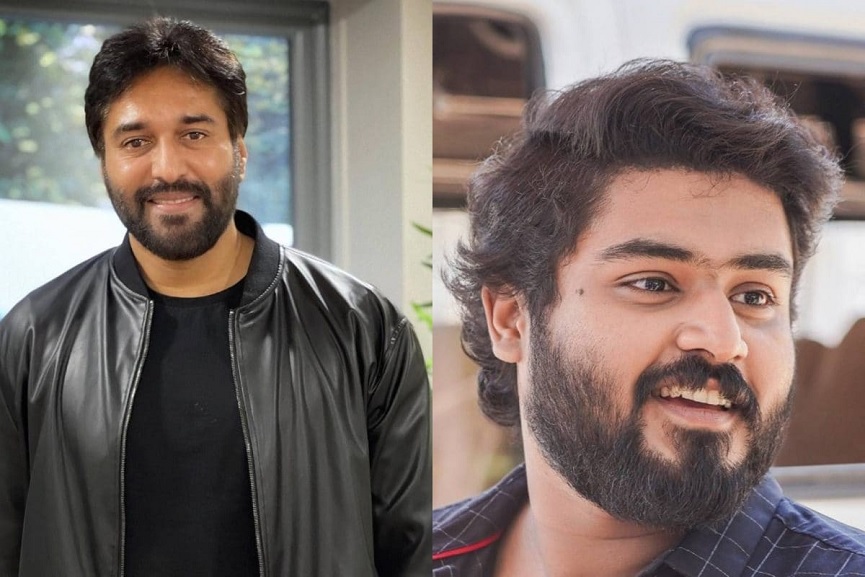 ethire movie ethire movie