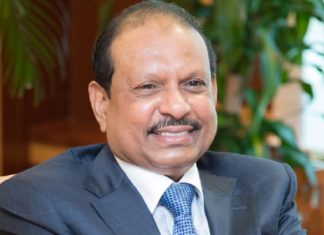 കോഴിക്കോട് കൂടുതല് നിക്ഷേപം കൊണ്ടുവരും; എംഎ യൂസഫലി M.A Yusuff Ali-kozhikode news