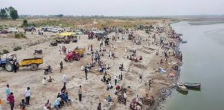 ganga-was-dumping-ground