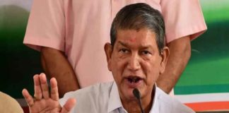 ഉത്തരാഖണ്ഡ് തിരഞ്ഞെടുപ്പ്; പ്രചാരണത്തിന് നേതൃത്വം നല്കുമെന്ന് ഹരീഷ് റാവത്ത് harish-rawat