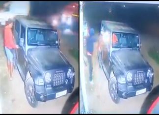 മുൻവൈരാഗ്യം; പൂനെയില് ഗുസ്തി താരത്തെ കൊലപ്പെടുത്തി wrestler shot-dead