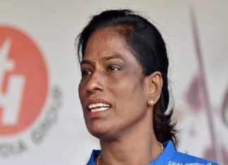 ഫ്ളാറ്റ് തട്ടിപ്പ്; പിടി ഉഷക്കെതിരെ ആരോപണവുമായി മുൻ അന്താരാഷ്ട്ര താരം allegations against PT Usha