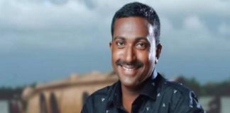 ഷാന് വധക്കേസ്; രണ്ടു പ്രതികൾ കൂടി അറസ്റ്റിൽ shan-murder-case